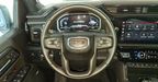 Gmc Sierra 5.3 AT4 C CREW CAB AUTO 4WD Pickup 2023