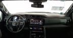 Gmc Sierra 5.3 AT4 C CREW CAB AUTO 4WD Pickup 2023