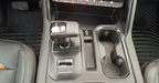 Gmc Sierra 5.3 AT4 C CREW CAB AUTO 4WD Pickup 2023