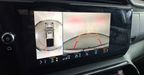 Gmc Sierra 5.3 AT4 C CREW CAB AUTO 4WD Pickup 2023