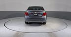 Chevrolet Aveo 1.5 LS B AUTO Sedan 2022