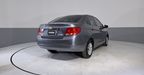 Chevrolet Aveo 1.5 LS B AUTO Sedan 2022