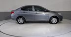 Chevrolet Aveo 1.5 LS B AUTO Sedan 2022