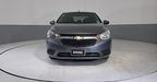 Chevrolet Aveo 1.5 LS B AUTO Sedan 2022