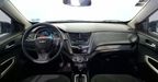 Chevrolet Aveo 1.5 LS B AUTO Sedan 2022