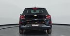 Chevrolet Onix 1.0 LT Hatchback 2023