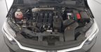 Chevrolet Onix 1.0 LT Hatchback 2023