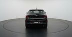 Chevrolet Onix 1.0 LT Hatchback 2023