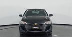 Chevrolet Onix 1.0 LT Hatchback 2023