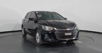Chevrolet Onix 1.0 LT Hatchback 2023