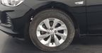 Chevrolet Onix 1.0 LT Hatchback 2023