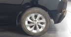 Chevrolet Onix 1.0 LT Hatchback 2023