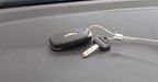 Chevrolet Onix 1.0 LT Hatchback 2023