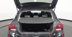 Chevrolet Onix 1.0 LT Hatchback 2023