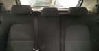 Chevrolet Onix 1.0 LT Hatchback 2023