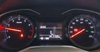 Chevrolet Onix 1.0 LT Hatchback 2023