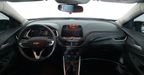 Chevrolet Onix 1.0 LT Hatchback 2023