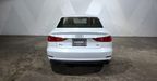 Audi A3 1.8 TFSI ATTRACTION S TRONIC Sedan 2016