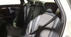 Audi A3 1.8 TFSI ATTRACTION S TRONIC Sedan 2016