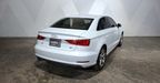 Audi A3 1.8 TFSI ATTRACTION S TRONIC Sedan 2016
