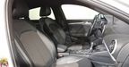 Audi A3 1.8 TFSI ATTRACTION S TRONIC Sedan 2016