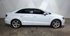 Audi A3 1.8 TFSI ATTRACTION S TRONIC Sedan 2016