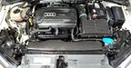 Audi A3 1.8 TFSI ATTRACTION S TRONIC Sedan 2016