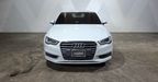 Audi A3 1.8 TFSI ATTRACTION S TRONIC Sedan 2016