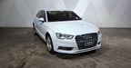 Audi A3 1.8 TFSI ATTRACTION S TRONIC Sedan 2016