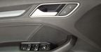 Audi A3 1.8 TFSI ATTRACTION S TRONIC Sedan 2016