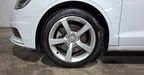Audi A3 1.8 TFSI ATTRACTION S TRONIC Sedan 2016