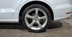 Audi A3 1.8 TFSI ATTRACTION S TRONIC Sedan 2016