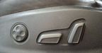 Audi A3 1.8 TFSI ATTRACTION S TRONIC Sedan 2016