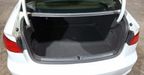 Audi A3 1.8 TFSI ATTRACTION S TRONIC Sedan 2016