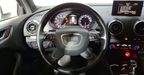 Audi A3 1.8 TFSI ATTRACTION S TRONIC Sedan 2016