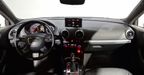 Audi A3 1.8 TFSI ATTRACTION S TRONIC Sedan 2016