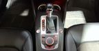 Audi A3 1.8 TFSI ATTRACTION S TRONIC Sedan 2016