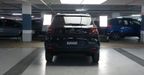 Citroen C3 1.6 FEEL PACK AUTO Hatchback 2023