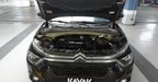 Citroen C3 1.6 FEEL PACK AUTO Hatchback 2023