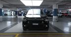 Citroen C3 1.6 FEEL PACK AUTO Hatchback 2023