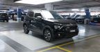 Citroen C3 1.6 FEEL PACK AUTO Hatchback 2023