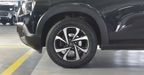 Citroen C3 1.6 FEEL PACK AUTO Hatchback 2023
