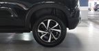 Citroen C3 1.6 FEEL PACK AUTO Hatchback 2023