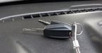 Citroen C3 1.6 FEEL PACK AUTO Hatchback 2023