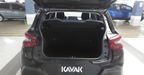 Citroen C3 1.6 FEEL PACK AUTO Hatchback 2023
