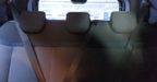 Citroen C3 1.6 FEEL PACK AUTO Hatchback 2023