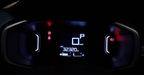 Citroen C3 1.6 FEEL PACK AUTO Hatchback 2023