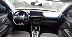 Citroen C3 1.6 FEEL PACK AUTO Hatchback 2023
