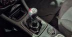 Peugeot 207 1.4 ALLURE COMPACT Hatchback 2013