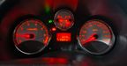 Peugeot 207 1.4 ALLURE COMPACT Hatchback 2013